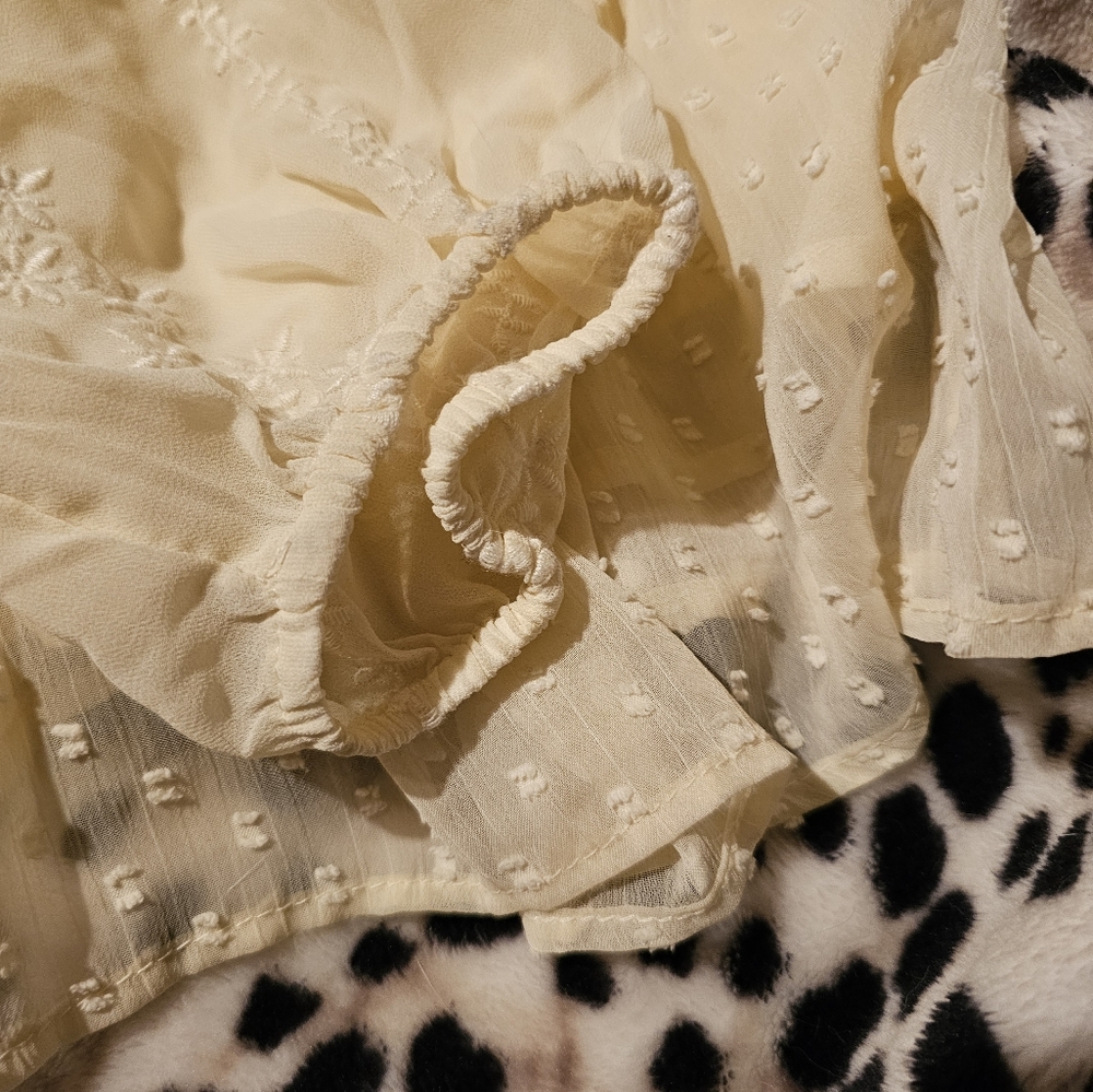 Top - Picture 4 of 5